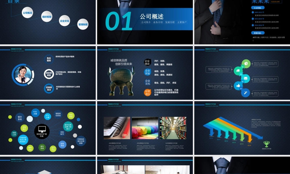 【商业计划书】 (38).pptx