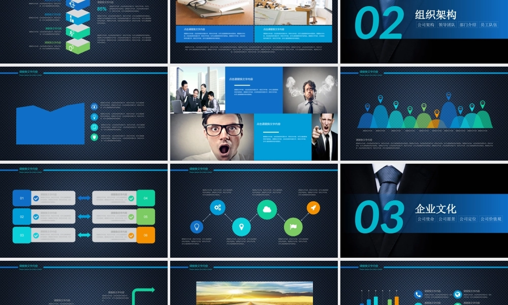 【商业计划书】 (38).pptx