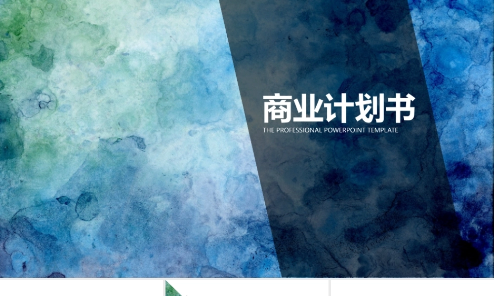 【商业计划书】 (15).pptx