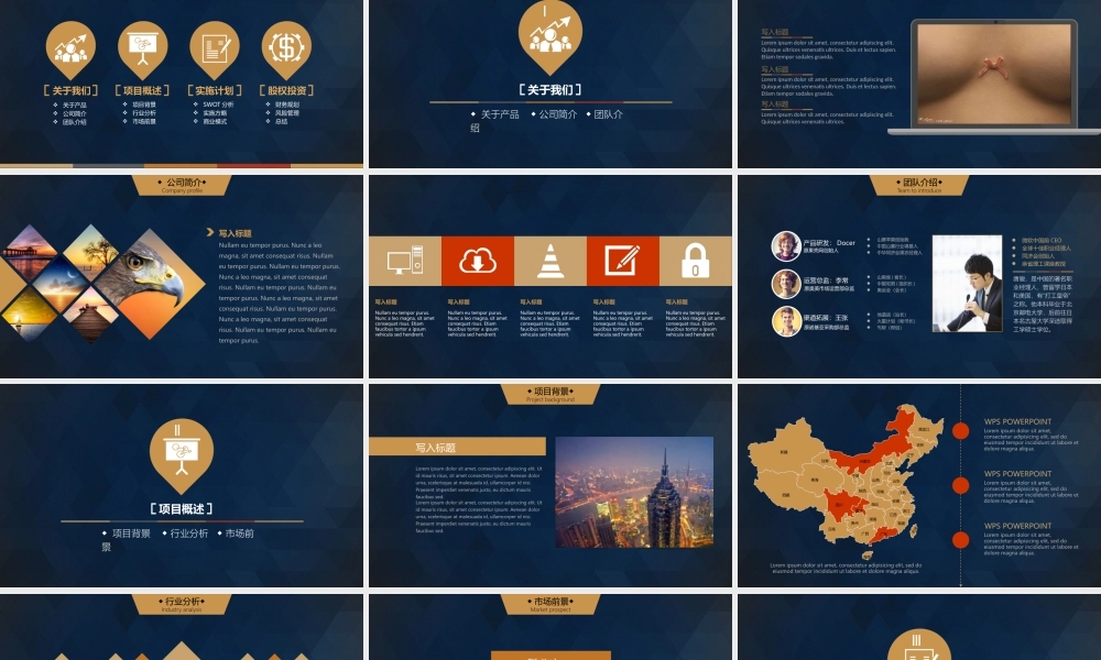 【商业计划书】 (50).pptx