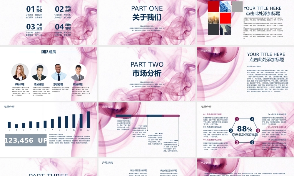 【商业计划书】 (53).pptx