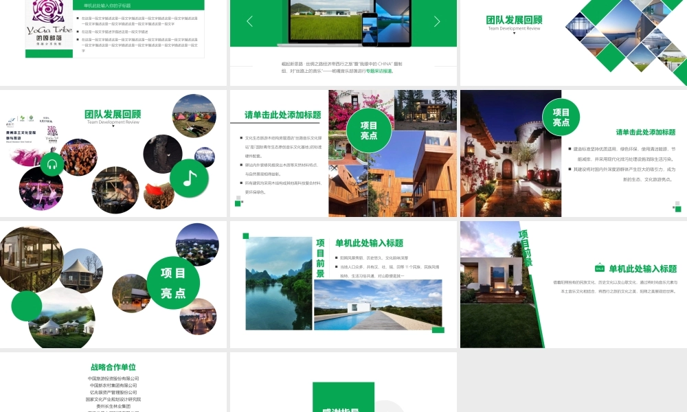 【商业计划书】 (29).pptx