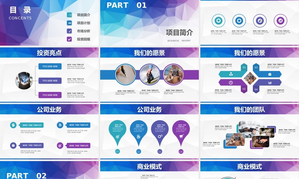 【商业计划书】 (60).pptx