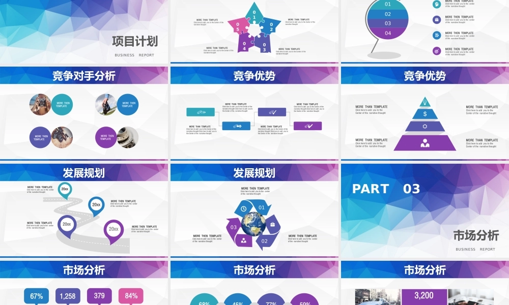 【商业计划书】 (60).pptx