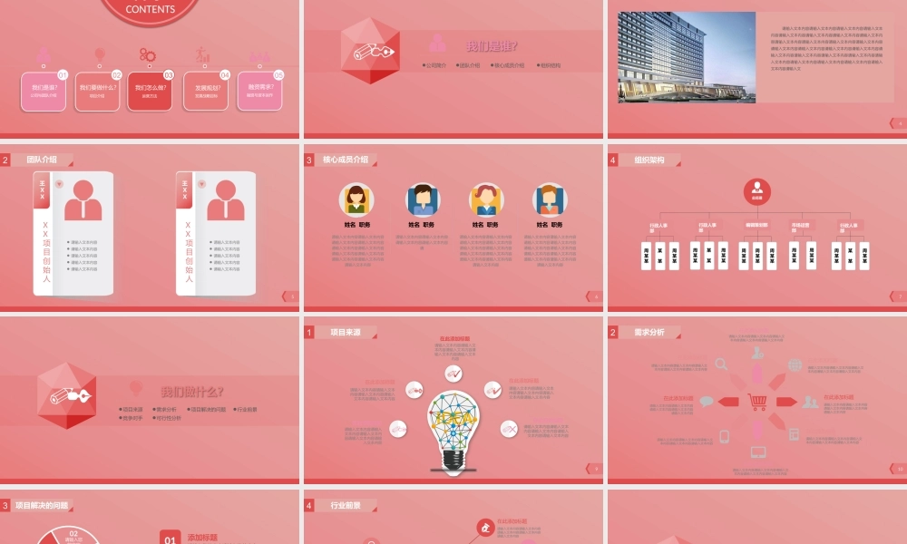 【商业计划书】 (62).pptx