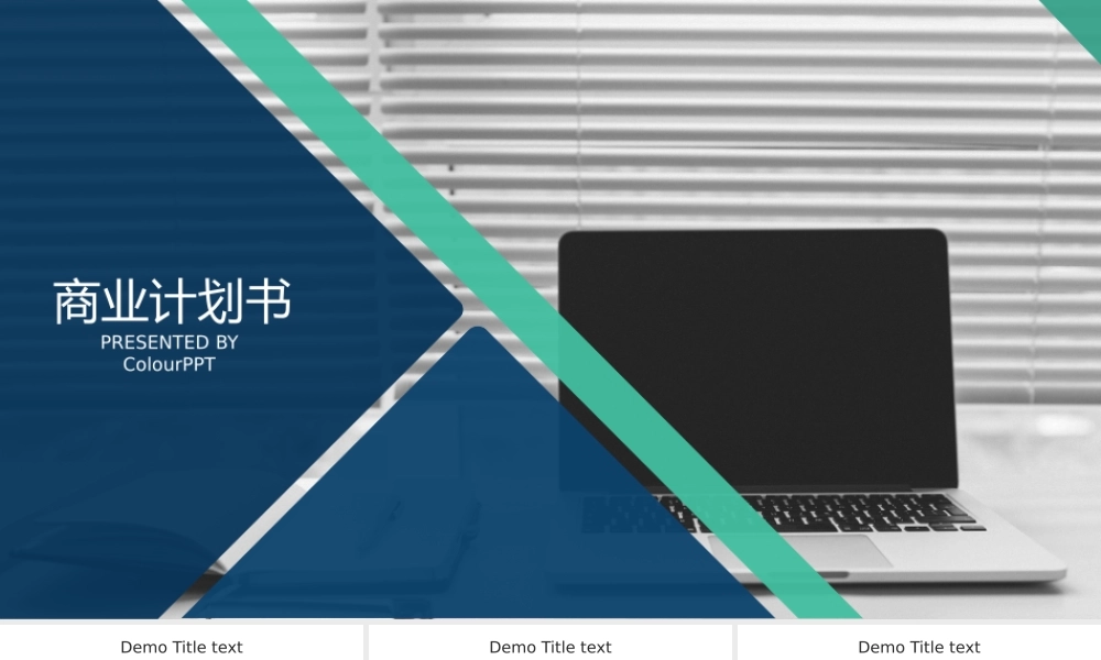 【商业计划书】 (55).pptx