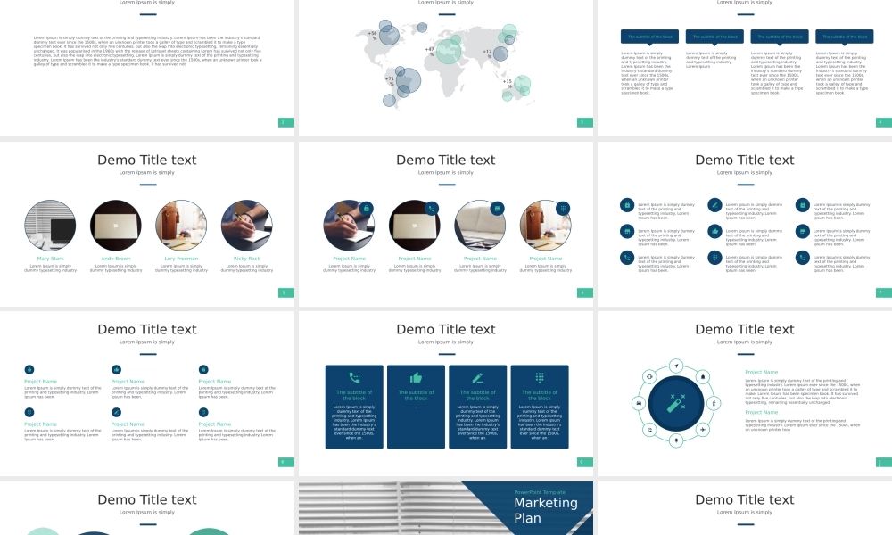 【商业计划书】 (55).pptx
