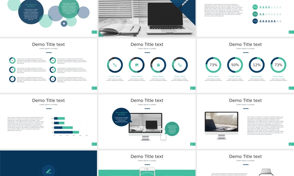 【商业计划书】 (55).pptx