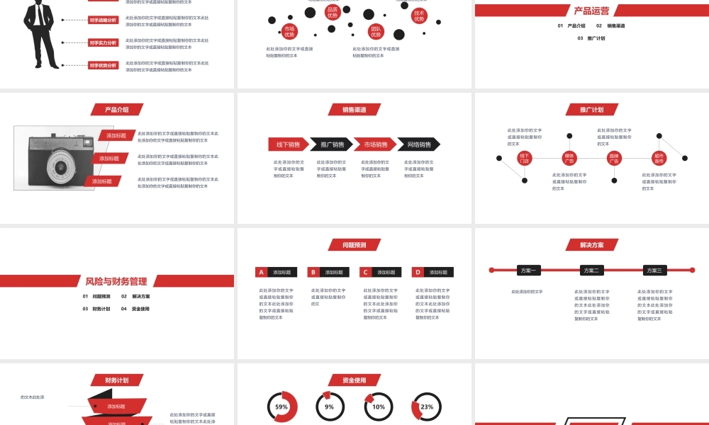 【商业计划书】 (59).pptx