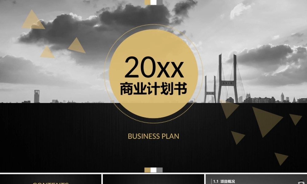 【商业计划书】 (64).pptx