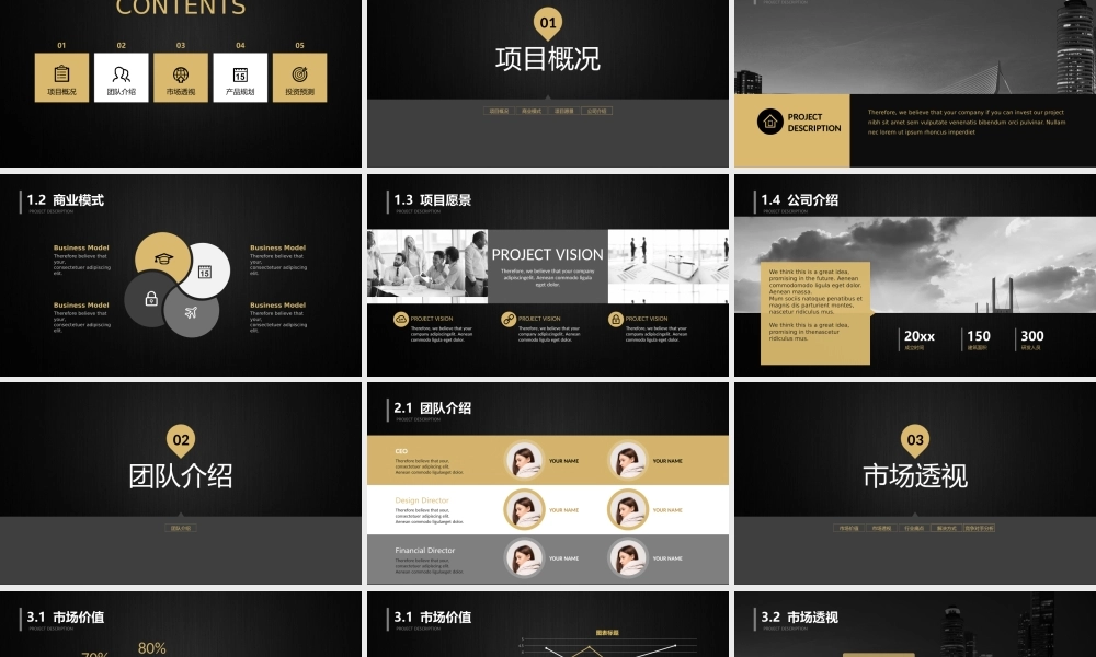 【商业计划书】 (64).pptx