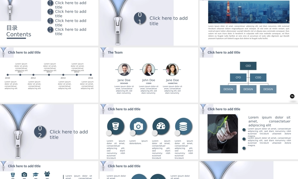 【商业计划书】 (65).pptx