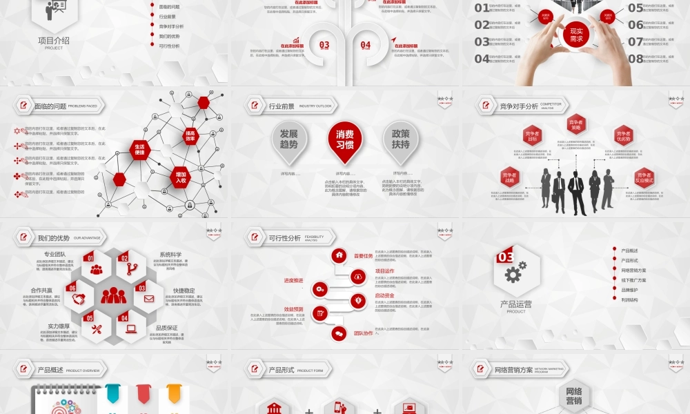 【商业计划书】 (16).pptx
