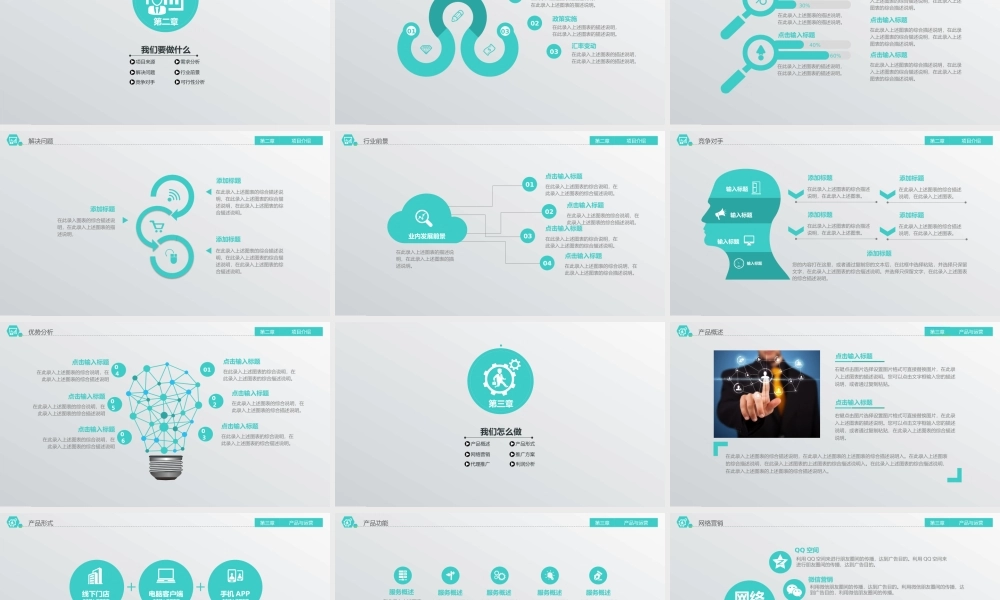 【商业计划书】 (46).pptx