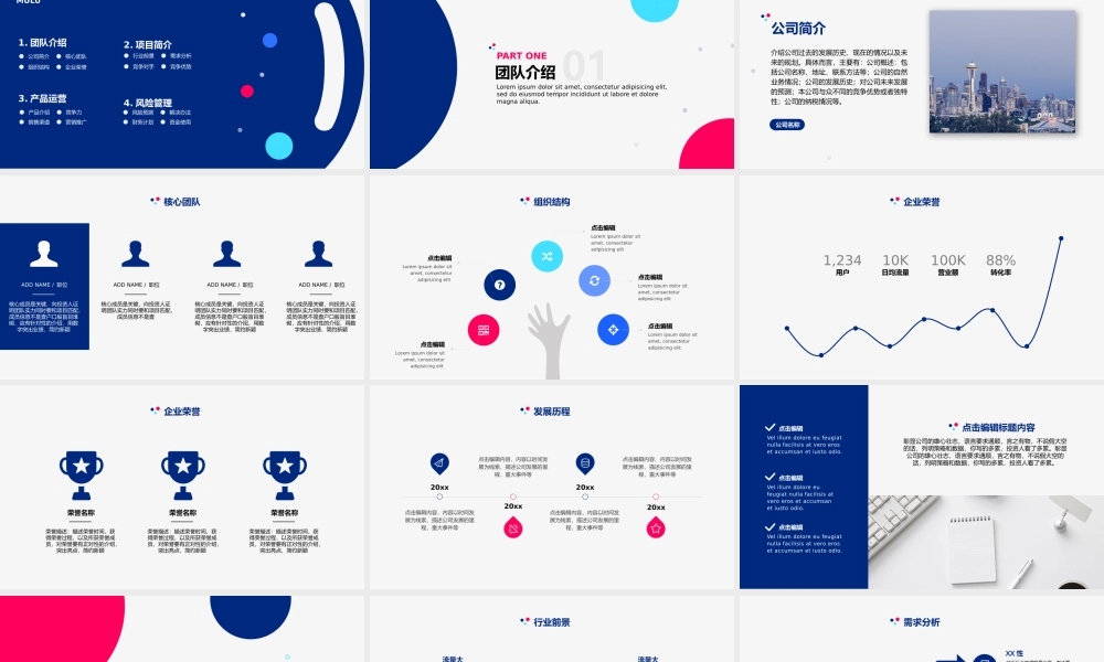 【商业计划书】 (69).pptx