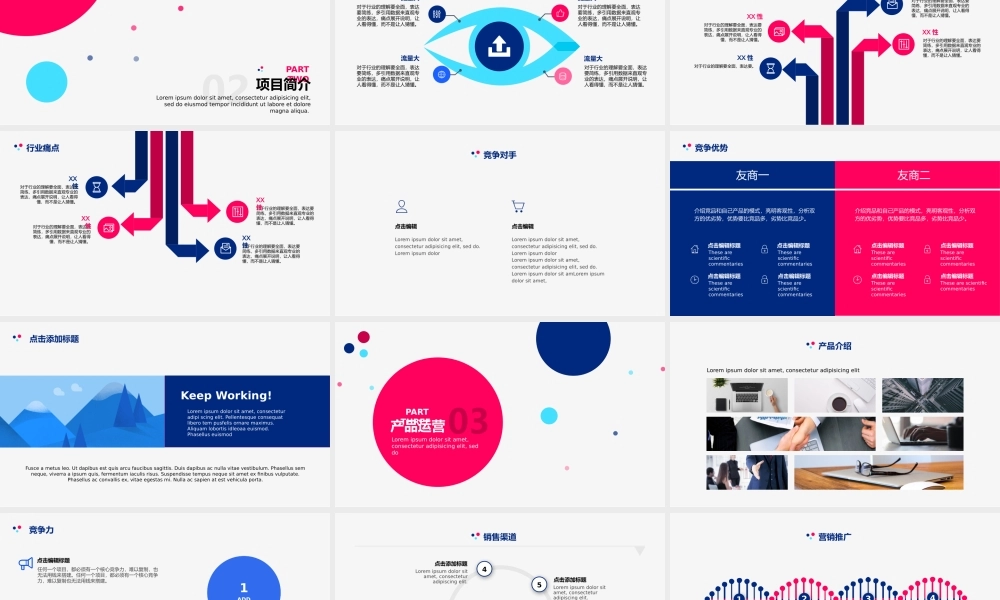 【商业计划书】 (69).pptx