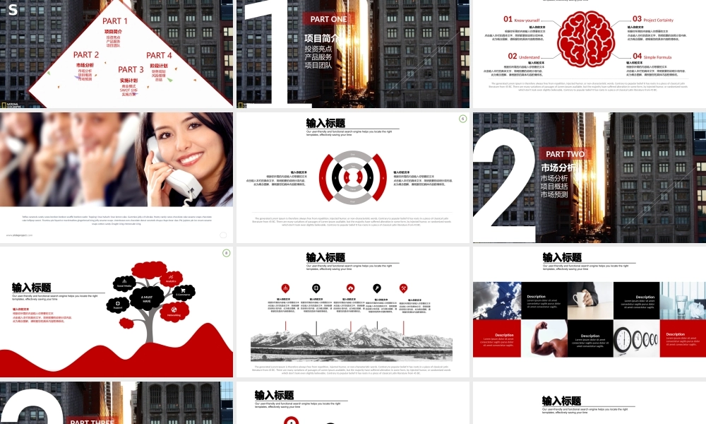 【商业计划书】 (71).pptx