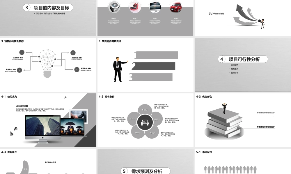【商业计划书】 (81).ppt