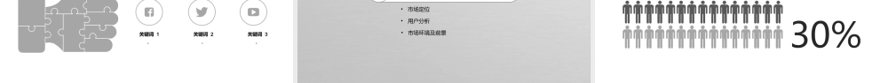 【商业计划书】 (81).ppt