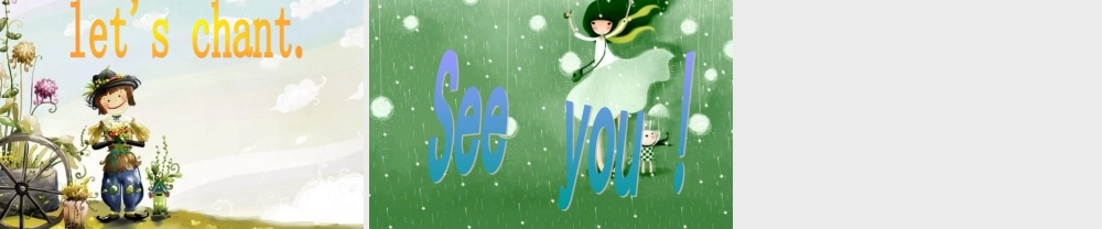 Module 7 Unit 2 She’s got a cold (3).ppt