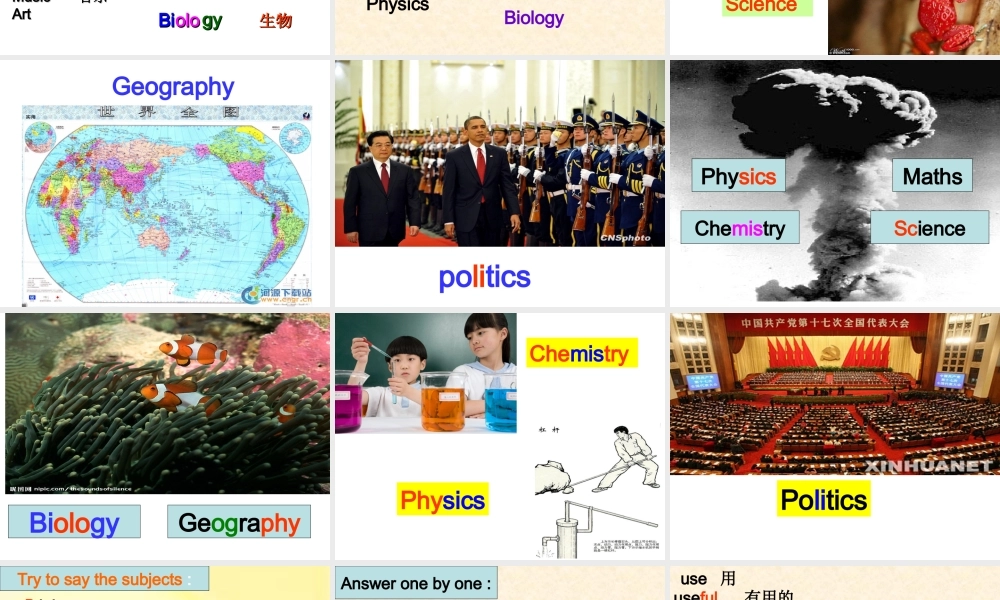 Module 10 Unit 1 Are you going to go to Hong Kong (1).ppt