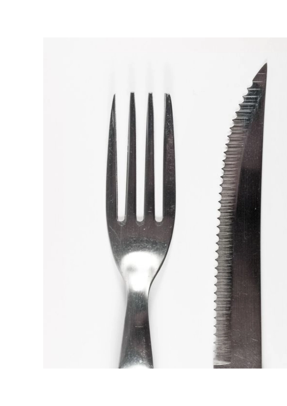 Module 1 Unit 2 I'm eating hamburgers and chips.同步练习3.doc_第2页