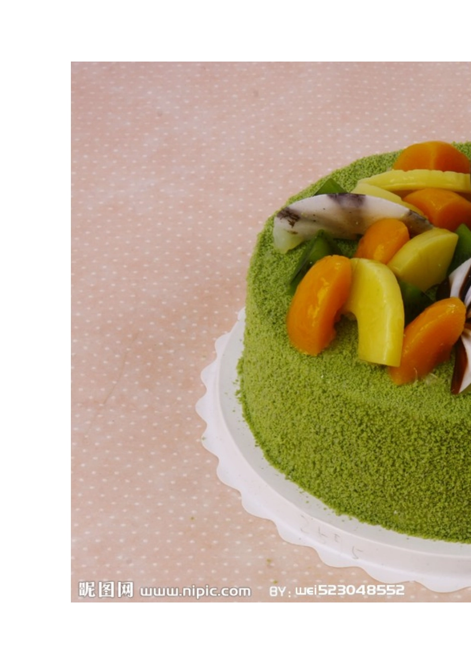 Module 8 Unit 2 Is this your grandma's umbrella.同步练习3.doc_第2页