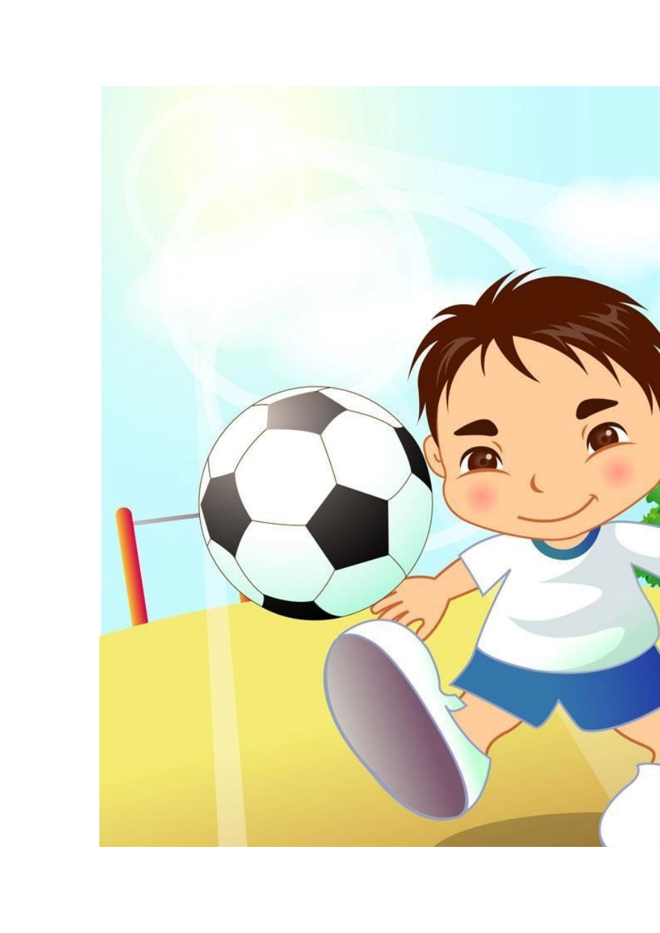 Module 10 Unit 2 What are you going to see.同步练习3.doc_第3页