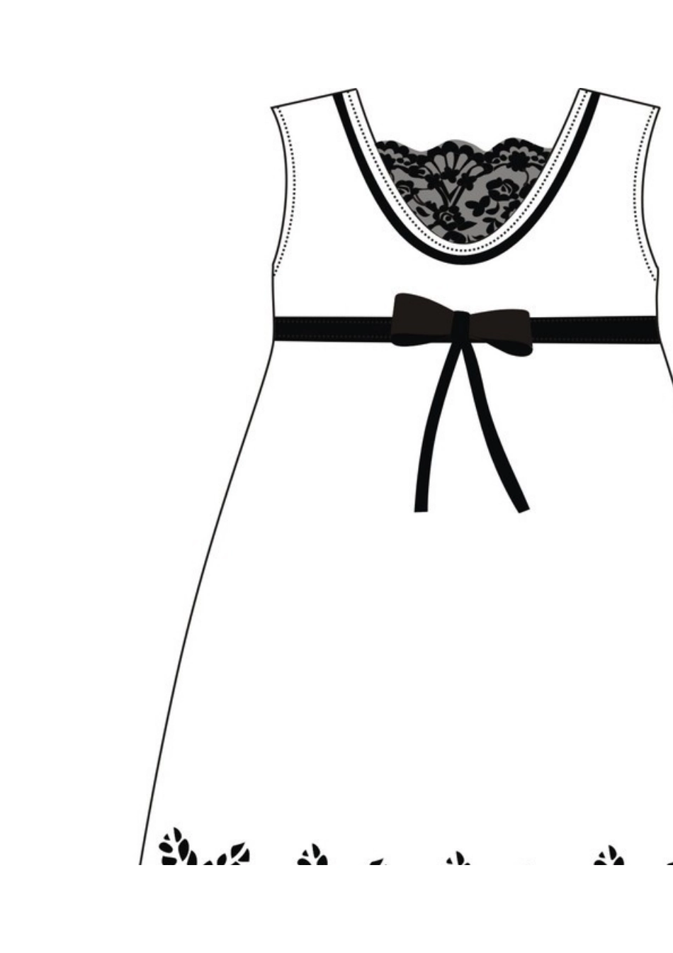 Module 6 Unit 1 I've got new shorts and new shoe.doc_第2页