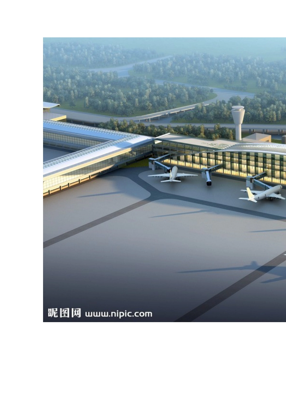 Module10 Unit 1 Are you going to Hong Kong.同步练习3.doc_第2页