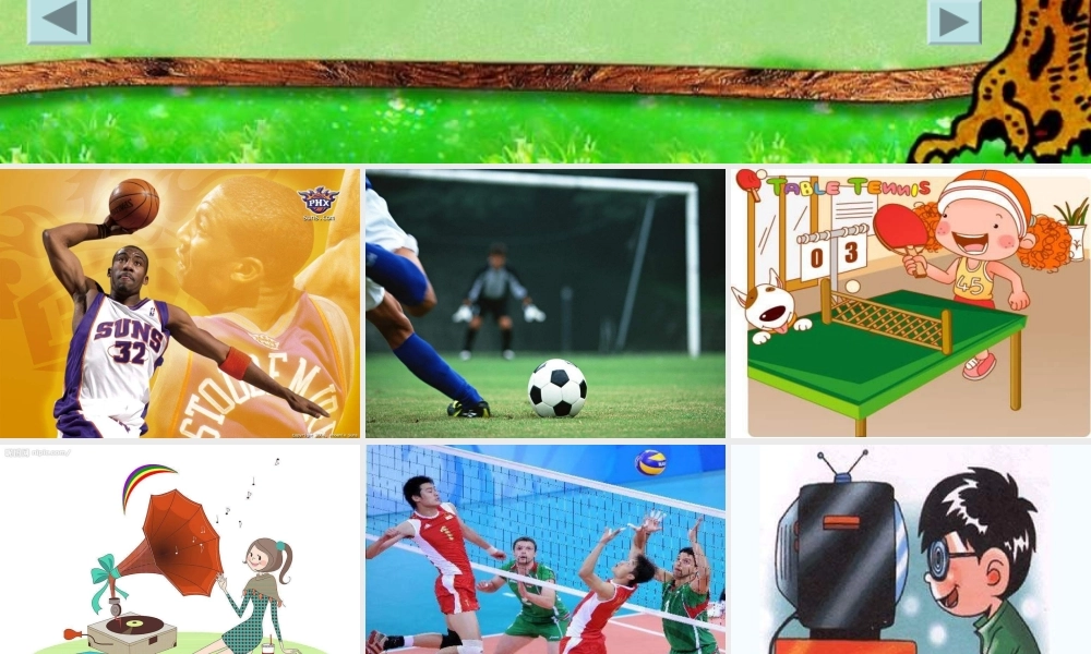 Module 9 Unit 1 I’m going to do long jump (1).ppt