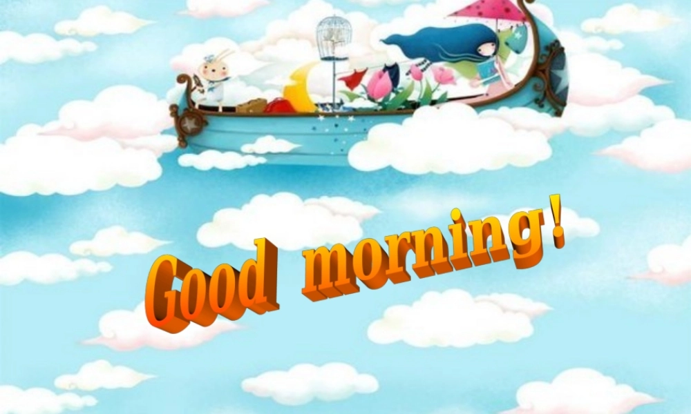 Module 7 Unit 2 She’s got a cold (1).ppt