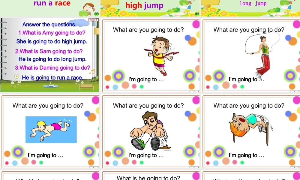 Module 9 Unit 1 I’m going to do long jump (2).ppt