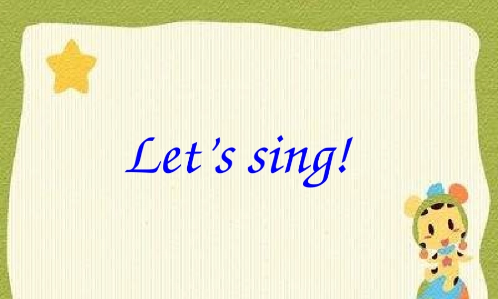 Module 7 Unit 1 Have you got a headache (3).ppt