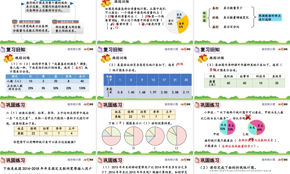 7.3 练习二十一.pptx