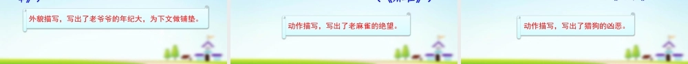 第五单元复习.pptx