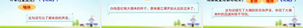 第一单元复习.pptx