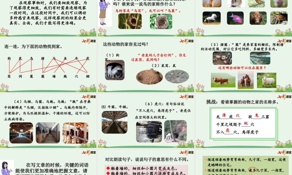 语文园地三【优质版】.pptx