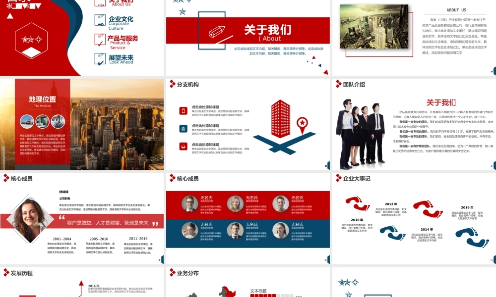 年终总结、工作报告、商业汇报1 (3).pptx