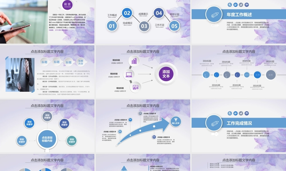 年终总结、工作报告、商业汇报1 (5).pptx
