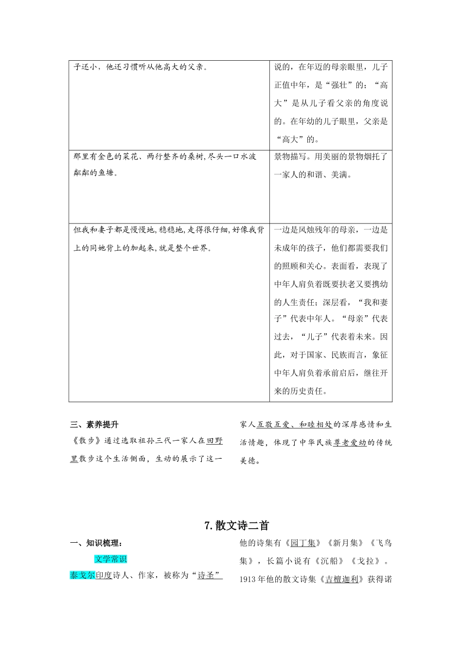 第二单元知识总结手册.doc_第3页