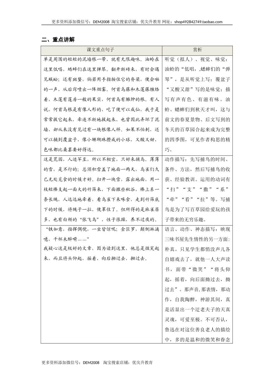 第三单元知识总结手册.doc_第2页