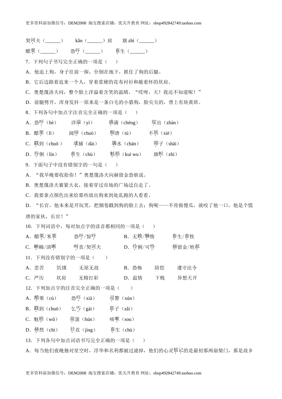 6 变色龙.doc_第2页