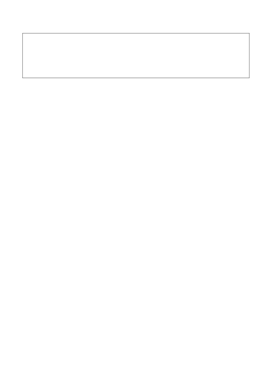 2.2 整式的加减测试（答题卡）（人教版） .docx_第3页