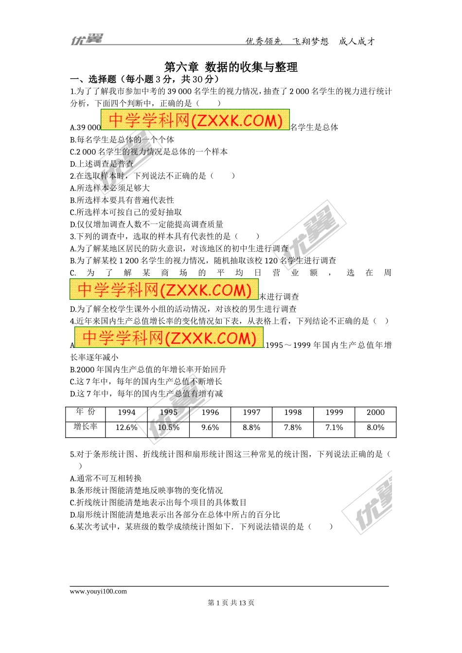 第六章综合.doc_第1页