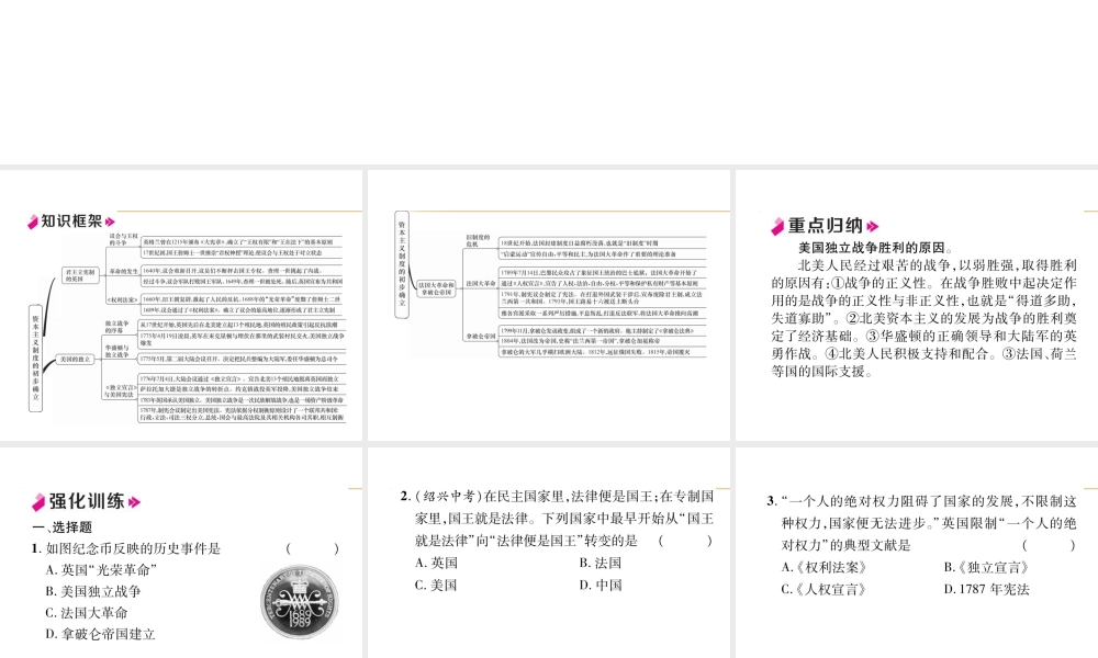 第6单元总结提升.ppt