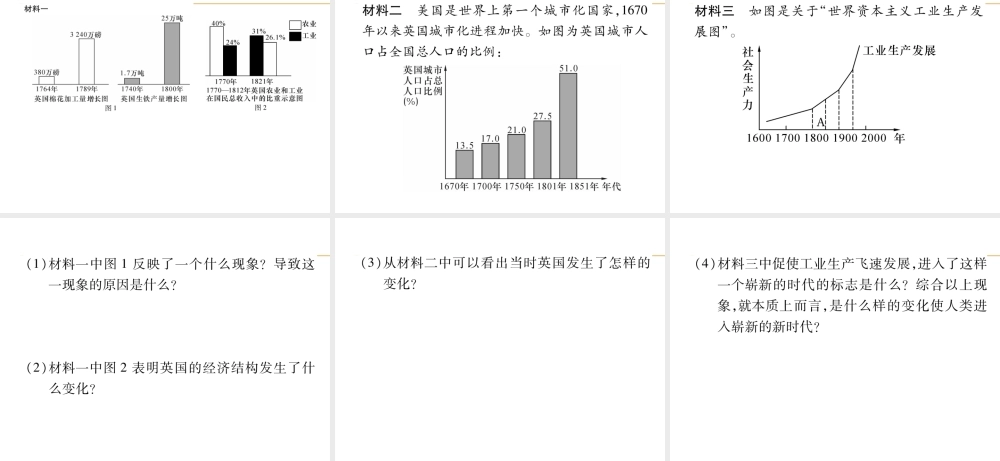 第7单元总结提升.ppt