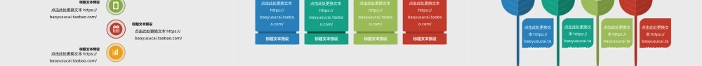 岗位述职报告168.pptx