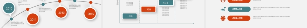 岗位述职报告195.pptx