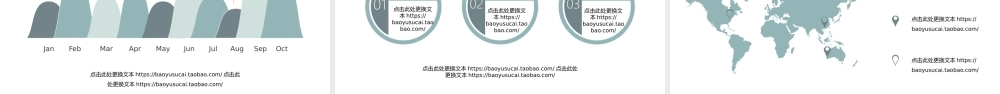 岗位述职报告198.pptx